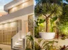 40 Riverview Parade, North Manly, NSW 2100-Image