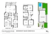 40 Riverview Parade, North Manly, NSW 2100-Image
