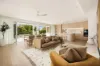 40 Riverview Parade, North Manly, NSW 2100-Image