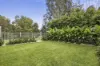 40 Riverview Parade, North Manly, NSW 2100-Image