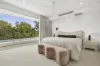 40 Riverview Parade, North Manly, NSW 2100-Image
