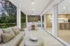 40 Riverview Parade, North Manly, NSW 2100-Image