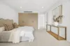 40 Riverview Parade, North Manly, NSW 2100-Image