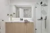 40 Riverview Parade, North Manly, NSW 2100-Image
