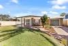 40 Riverview Street, Emerald, Qld 4720