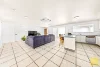 40 Riverview Street, Emerald, Qld 4720-Image