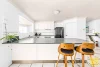 40 Riverview Street, Emerald, Qld 4720-Image