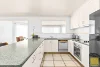 40 Riverview Street, Emerald, Qld 4720-Image