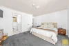 40 Riverview Street, Emerald, Qld 4720-Image