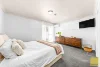 40 Riverview Street, Emerald, Qld 4720-Image