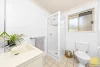 40 Riverview Street, Emerald, Qld 4720-Image