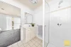40 Riverview Street, Emerald, Qld 4720-Image