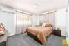40 Riverview Street, Emerald, Qld 4720-Image