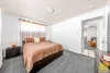 40 Riverview Street, Emerald, Qld 4720-Image