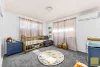 40 Riverview Street, Emerald, Qld 4720-Image