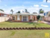 40 Riverview Street, Emerald, Qld 4720-Image