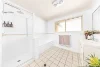 40 Riverview Street, Emerald, Qld 4720-Image