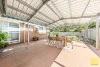 40 Riverview Street, Emerald, Qld 4720-Image
