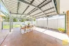40 Riverview Street, Emerald, Qld 4720-Image