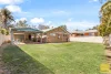 40 Riverview Street, Emerald, Qld 4720-Image