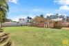 40 Riverview Street, Emerald, Qld 4720-Image