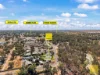 40 Riverview Street, Emerald, Qld 4720-Image