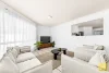 40 Riverview Street, Emerald, Qld 4720-Image