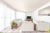 40 Riverview Street, Emerald, Qld 4720-Image