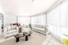 40 Riverview Street, Emerald, Qld 4720-Image