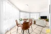 40 Riverview Street, Emerald, Qld 4720-Image