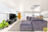 40 Riverview Street, Emerald, Qld 4720-Image