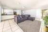 40 Riverview Street, Emerald, Qld 4720-Image
