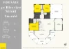 40 Riverview Street, Emerald, Qld 4720-Floorplan