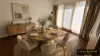 40  Riverview Terrace, Bulleen, Vic 3105-Image