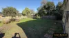 40  Riverview Terrace, Bulleen, Vic 3105-Image