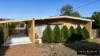 40  Riverview Terrace, Bulleen, Vic 3105-Image