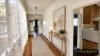 40  Riverview Terrace, Bulleen, Vic 3105-Image