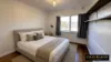 40  Riverview Terrace, Bulleen, Vic 3105-Image