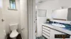 40  Riverview Terrace, Bulleen, Vic 3105-Image