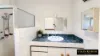40  Riverview Terrace, Bulleen, Vic 3105-Image