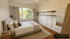 40  Riverview Terrace, Bulleen, Vic 3105-Image