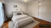 40  Riverview Terrace, Bulleen, Vic 3105-Image