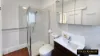 40  Riverview Terrace, Bulleen, Vic 3105-Image