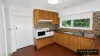 40  Riverview Terrace, Bulleen, Vic 3105-Image