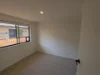 40 Riviera Ave, Tweed Heads West, NSW 2485-Image