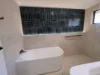 40 Riviera Ave, Tweed Heads West, NSW 2485-Image