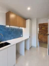 40 Riviera Ave, Tweed Heads West, NSW 2485-Image