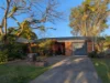 40 Riviera Ave, Tweed Heads West, NSW 2485-Image