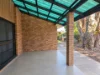 40 Riviera Ave, Tweed Heads West, NSW 2485-Image
