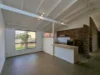 40 Riviera Ave, Tweed Heads West, NSW 2485-Image